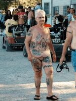 granny-tattoo.jpg