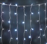 Solar-Powered-Fairy-Light-Curtain-White-LEDs_700_600_2LQI5.jpg