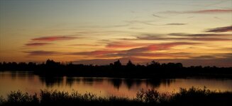 fen drayton sunset 1.jpg