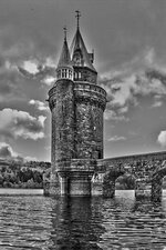 watertower lake vyrnwy 1.jpg