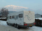 Faverges Aire in the Alps.jpg