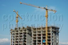 A168-00648_Construction_site_in_Benidorm_Costa_Blanca_Spain.jpg