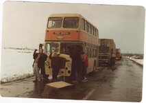 Sarajevo Top Deck 1984.jpg