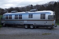 airstream2.jpg