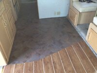 floor finished2.jpg