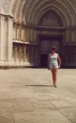 1980s Spain Jim-Doris (70).webp 1980s Spain Jim-Doris (70).webp