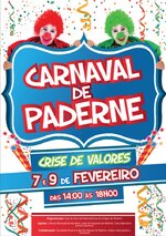 Cartaz_Carnaval_2016.jpg