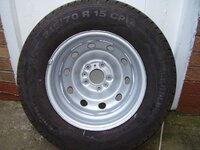 tyres 003.jpg