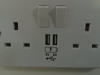 USB Socket.JPG