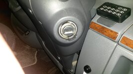 Hymer Ignition Key.jpg