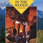 How-to-shit-in-the-woods-book-400x400.jpg