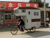 BIKE MOTORHOME.jpg