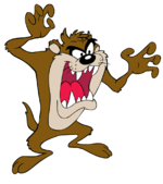 Taz-Looney_Tunes.svg.png