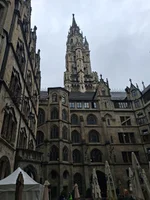 20250909_111041.webp