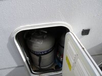 Gas locker 2.jpg