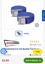 Screenshot_2025-10-17-16-04-13-102_com.android.chrome-edit.webp Screenshot_2025-10-17-16-04-13-102_com.android.chrome-edit.webp