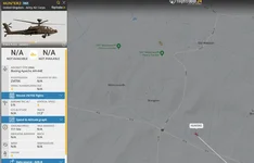 1767976438749.webp