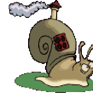 snailtrailer
