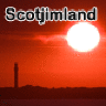 scotjimland