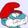 Papa Smurf