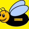 Black Bee