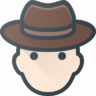 TheHat