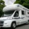 MollytheMotorhome