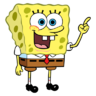 spongebob