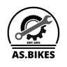 ASBIKES