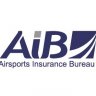 AIBinsurance