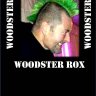 Woodsterrox