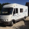 Hymer Joy