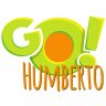 Go Humberto!