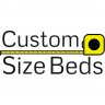 Custom Size Beds
