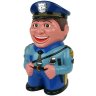 Cookycop