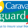 CaravanGuard