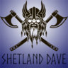 Shetland_Dave