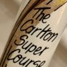 Super Course