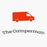 The_Camperman