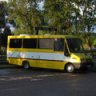 sunshinebus