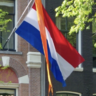 Dutch 68