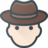 TheHat