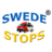 SWEDESTOPS