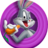 Peskyrabbitt