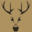 www.theforestside.com