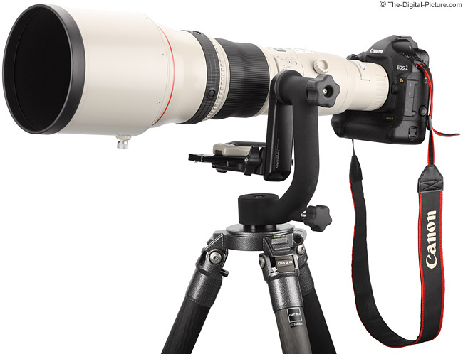 Canon-EF-800mm-f-5.6-L-IS-USM-Lens.jpg