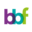 buddybagfoundation.co.uk