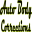 autobodycorrections.co.uk