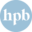 www.hpb.co.uk