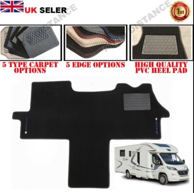 www.ebay.co.uk